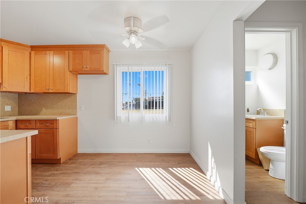 12143 Downey Avenue Property Photo 25