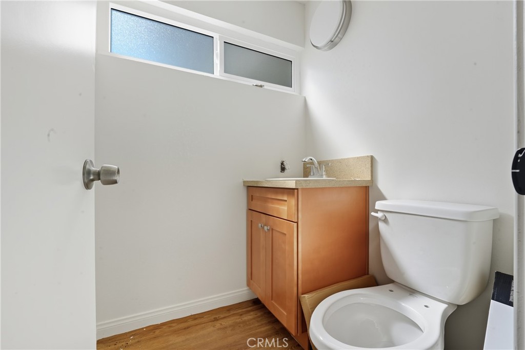 12143 Downey Avenue Property Photo 26