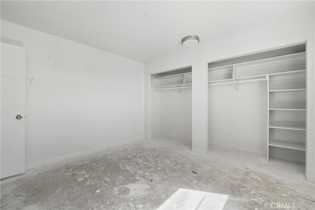 12143 Downey Avenue Property Photo 32