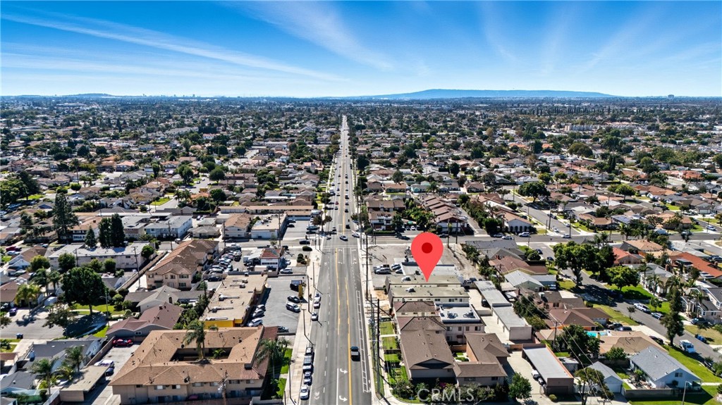 12143 Downey Avenue Property Photo 36