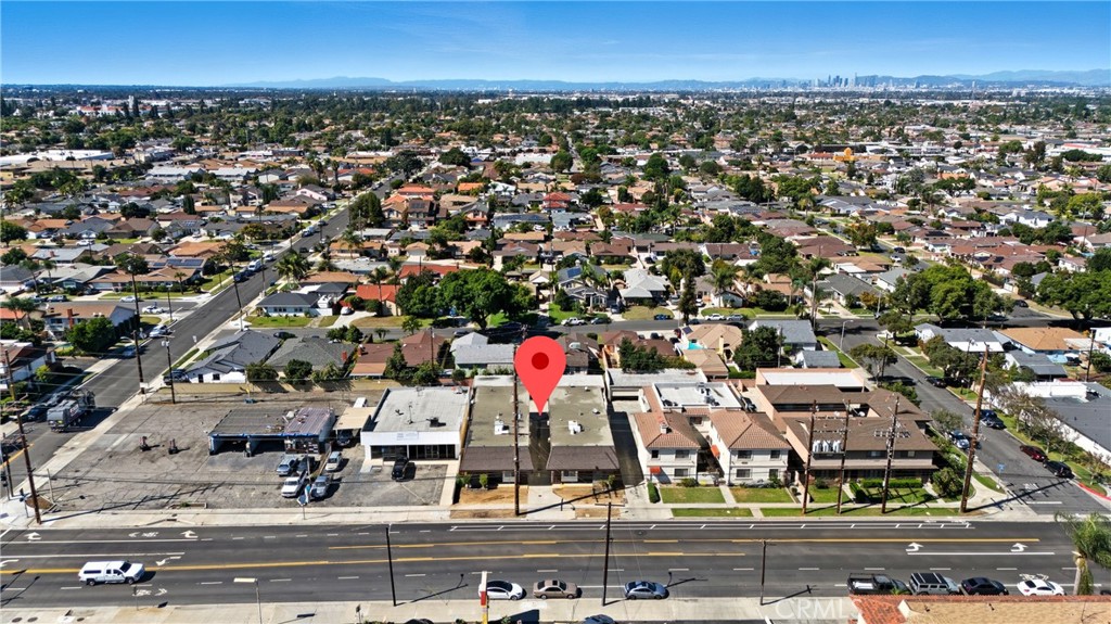 12143 Downey Avenue Property Photo 37