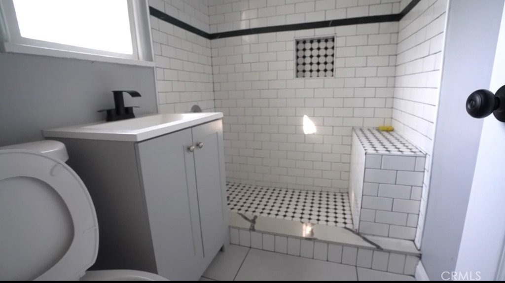 1011 Laguna Property Photo 2