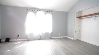 1011 Laguna Property Photo 3