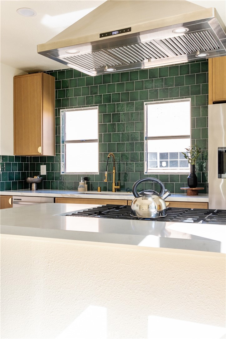 2127 W 76th Property Photo 20