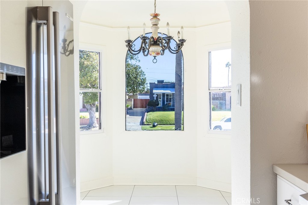 2127 W 76th Property Photo 27