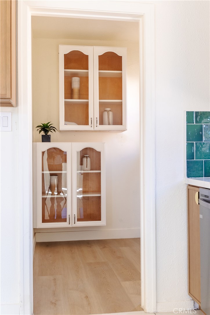 2127 W 76th Property Photo 38