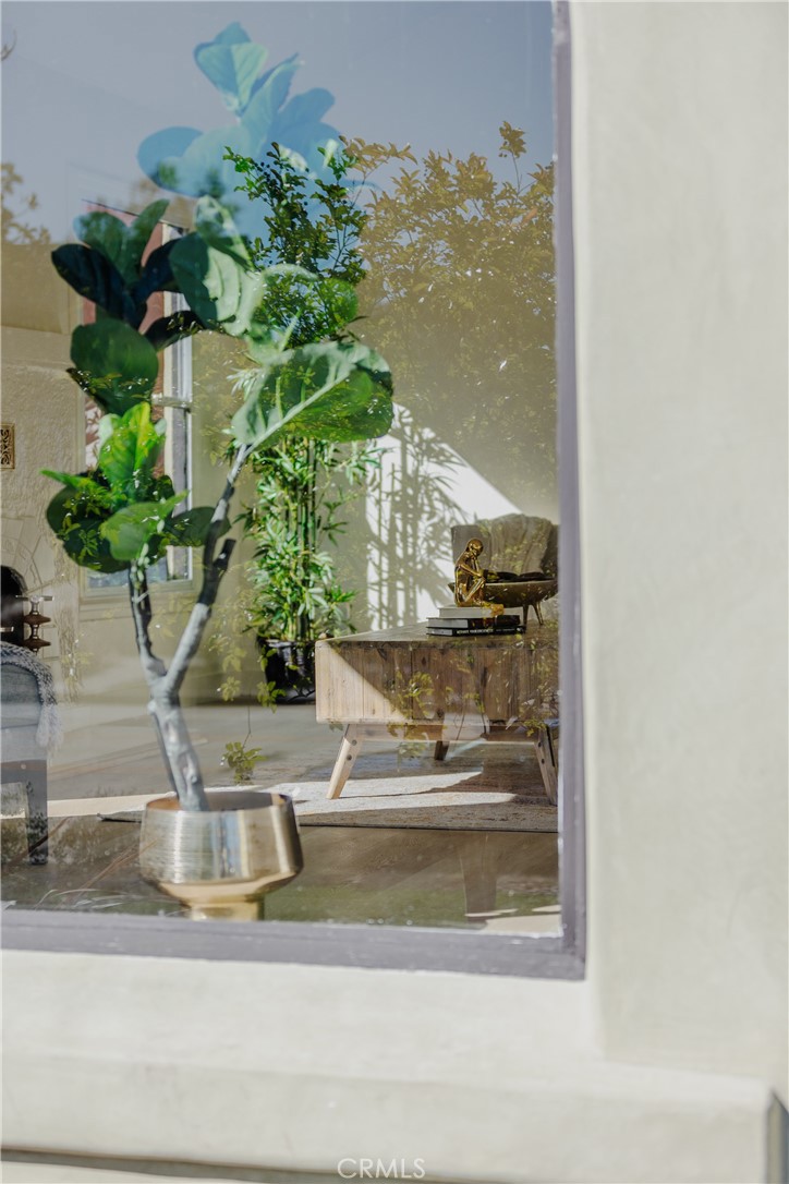 2127 W 76th Property Photo 50