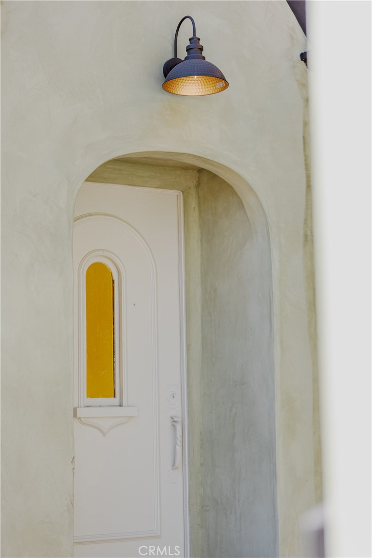 2127 W 76th Property Photo 52