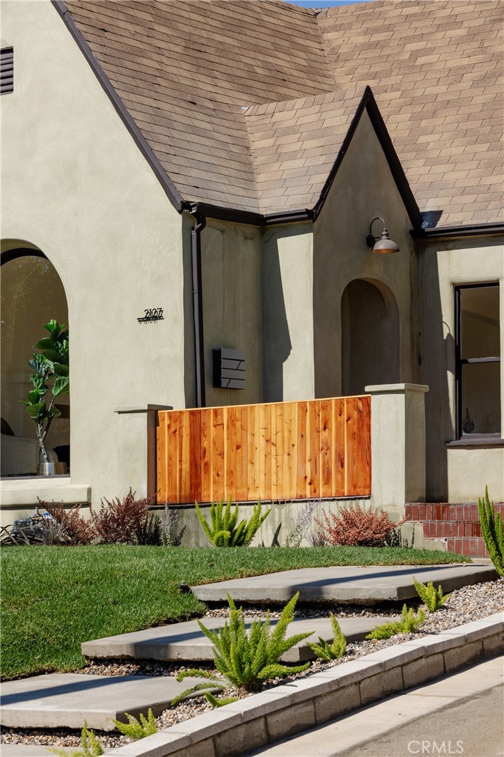 2127 W 76th Property Photo 55