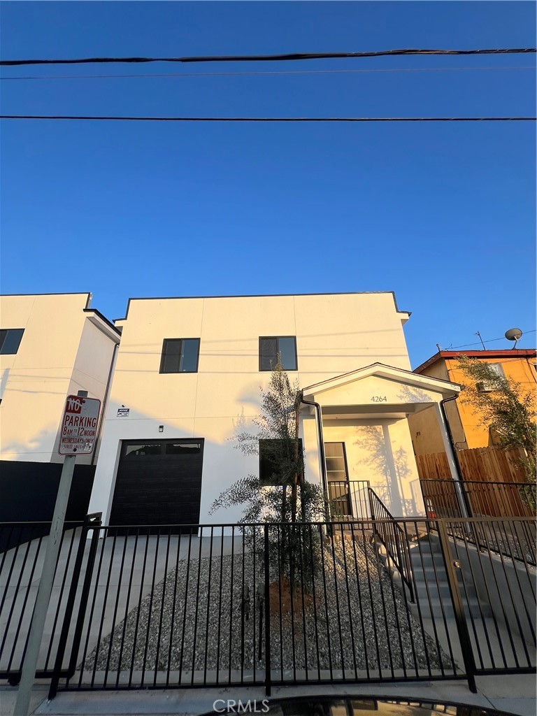 4264 Capistrano Way Property Photo 1