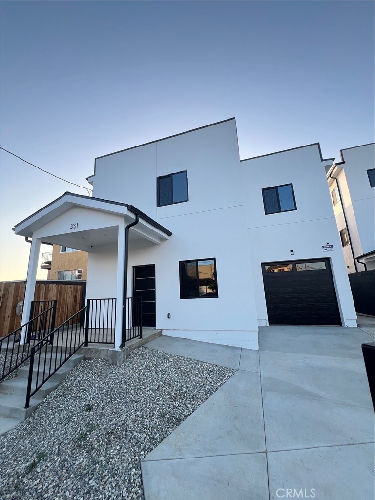 4264 Capistrano Way Property Photo 4