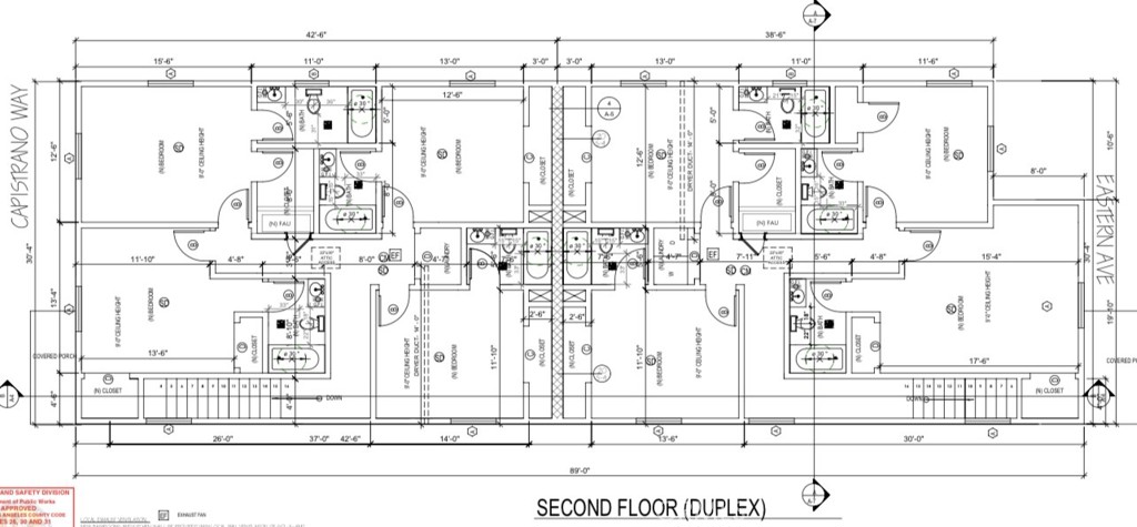 4264 Capistrano Way Property Photo 7