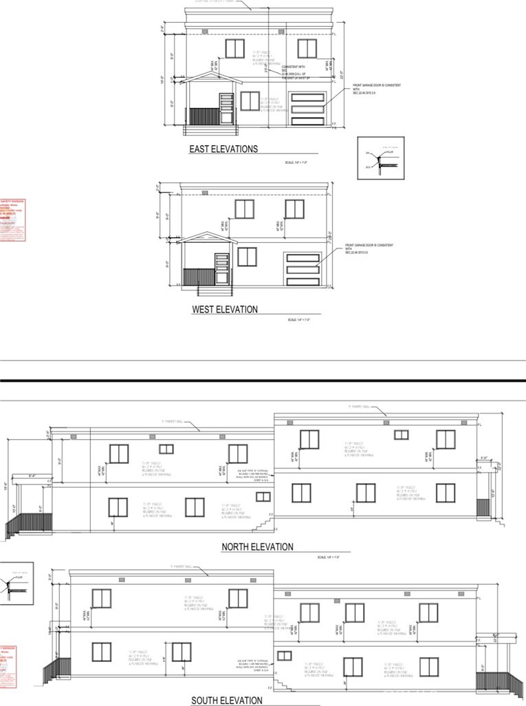 4264 Capistrano Way Property Photo 8