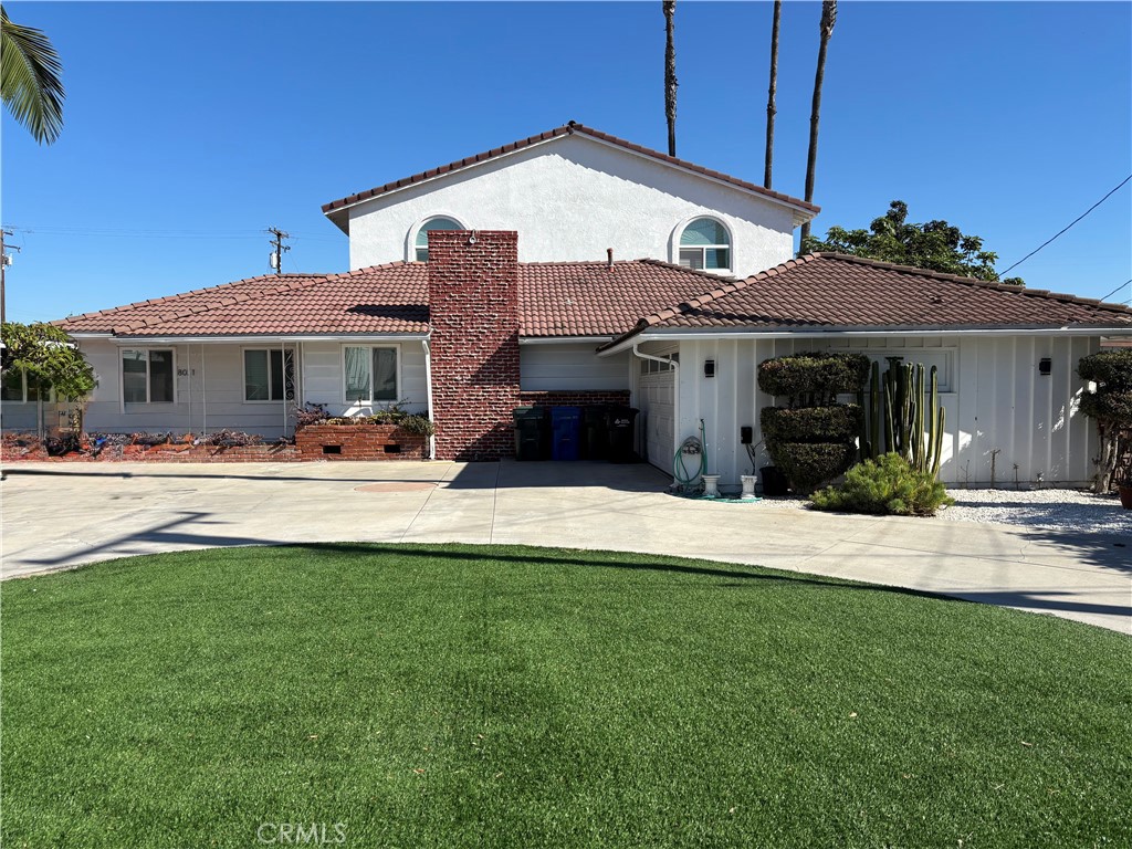 8021 Duesler Property Photo 1