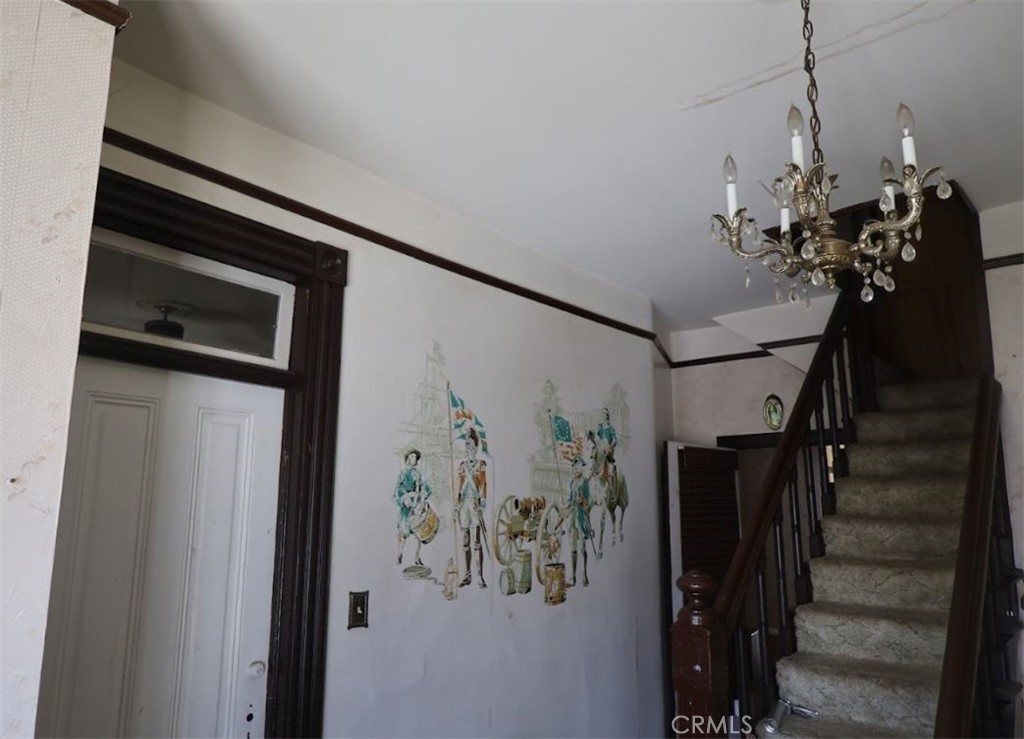 209 Carlton Property Photo 1
