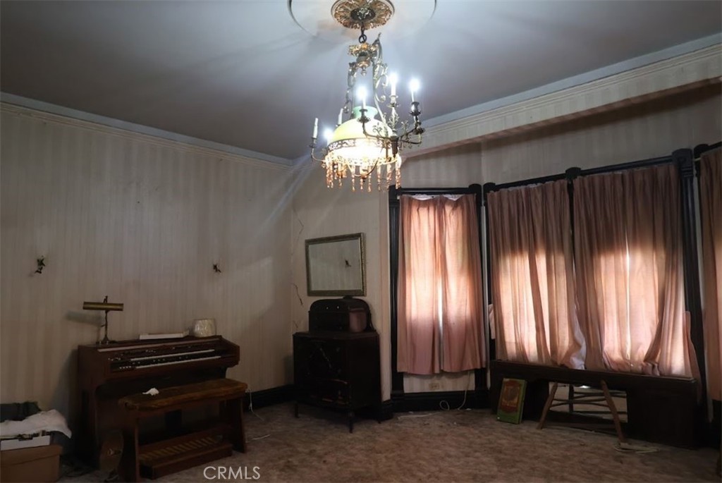 209 Carlton Property Photo 4