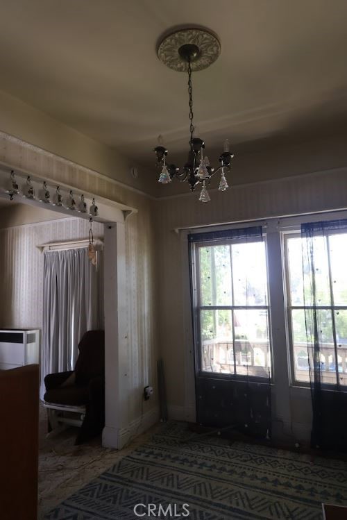 209 Carlton Property Photo 9