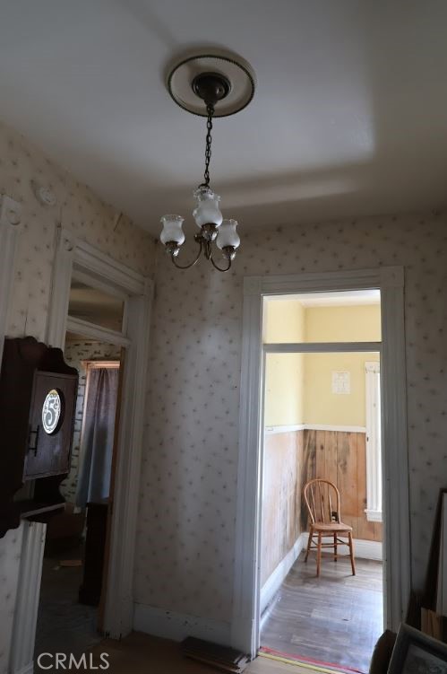 209 Carlton Property Photo 12