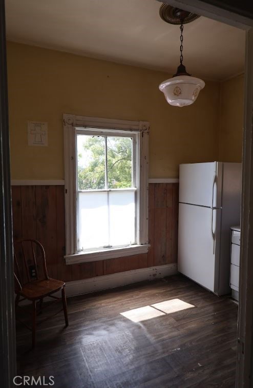 209 Carlton Property Photo 14