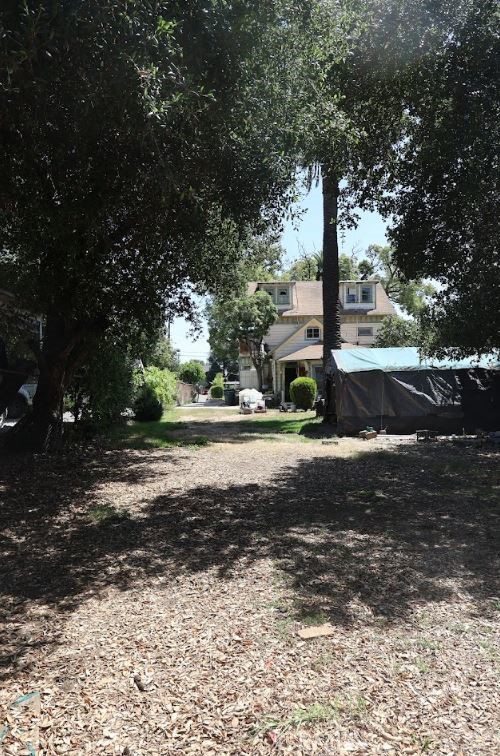 209 Carlton Property Photo 27