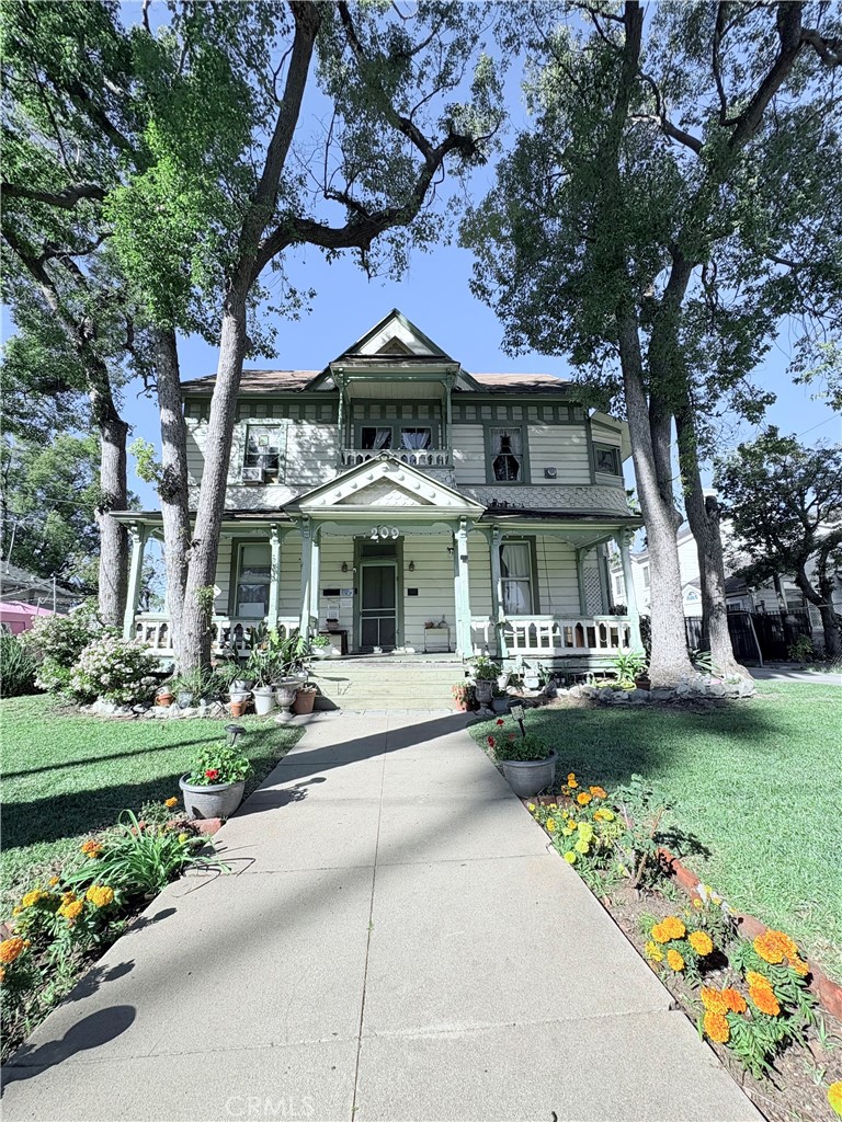 209 Carlton Property Photo 31