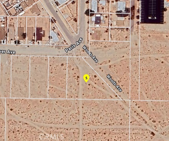 25249 Tower Property Photo 1