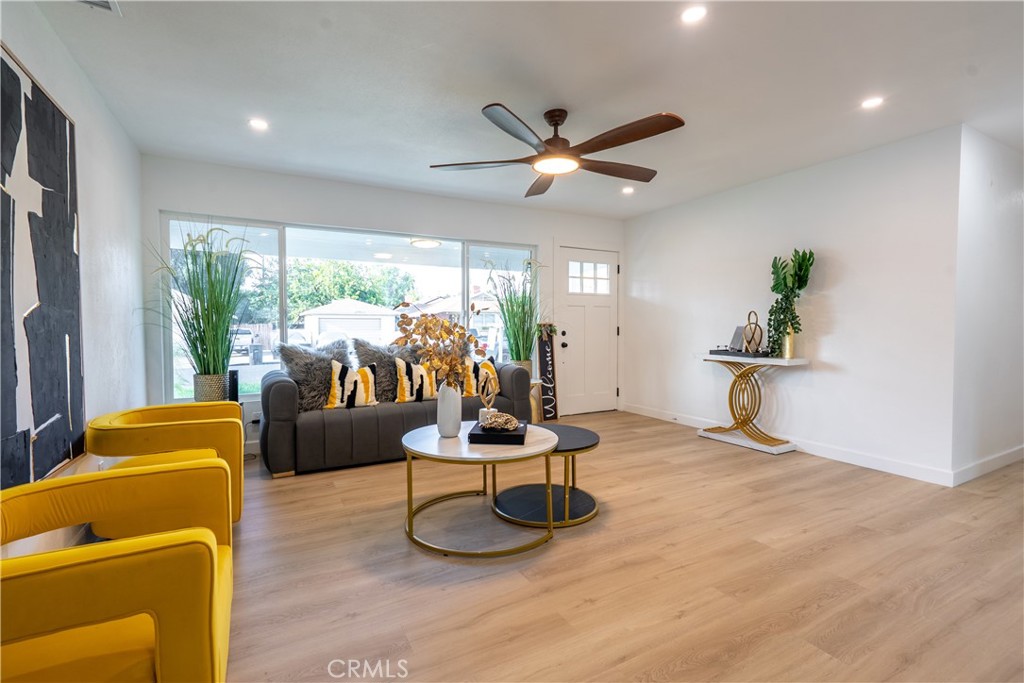 7516 San Juan Property Photo 2