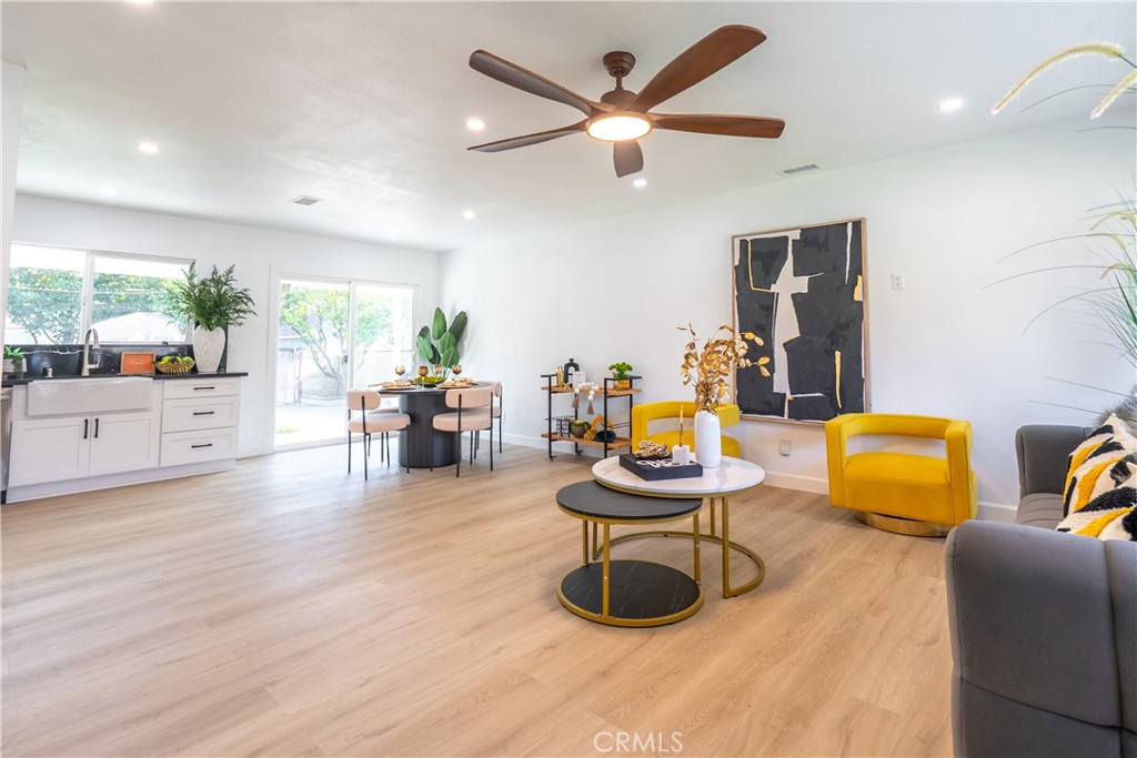 7516 San Juan Property Photo 4