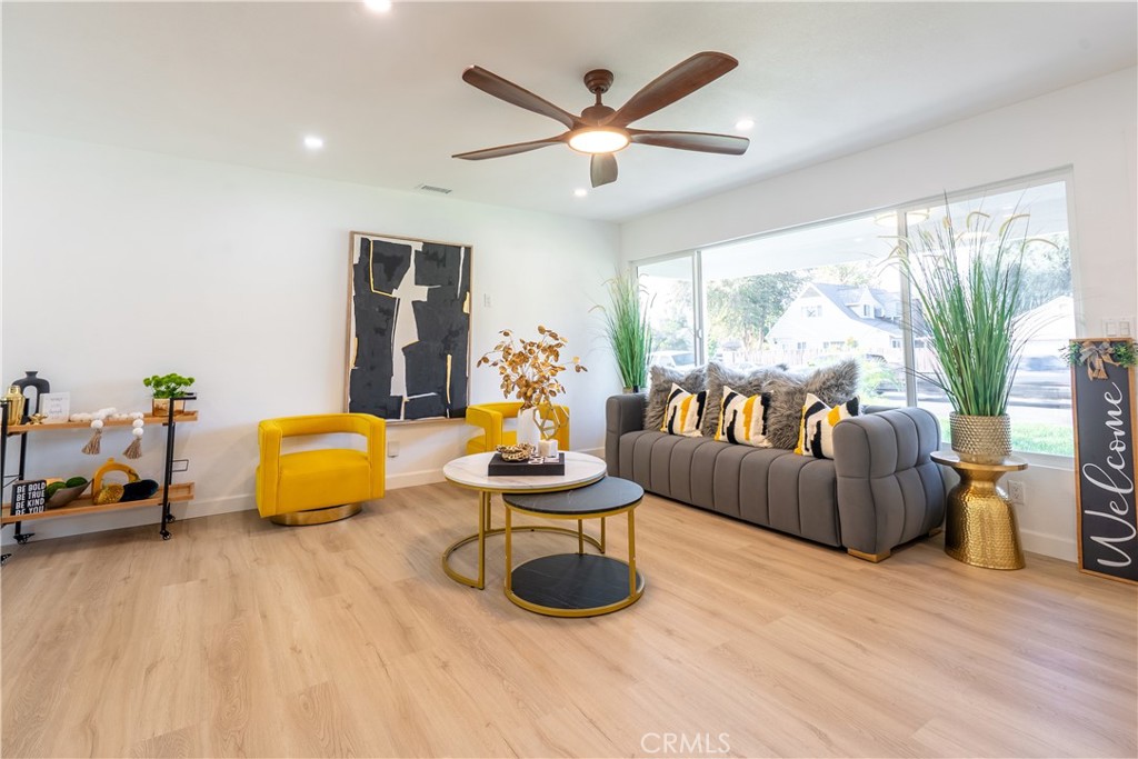 7516 San Juan Property Photo 5