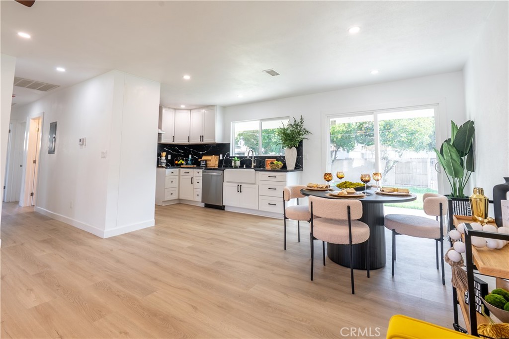 7516 San Juan Property Photo 6