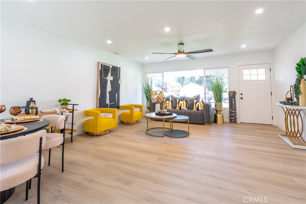 7516 San Juan Property Photo 7