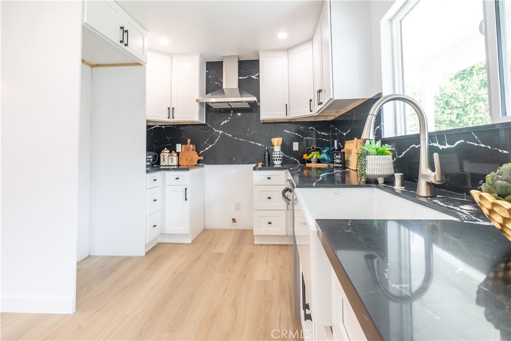 7516 San Juan Property Photo 11