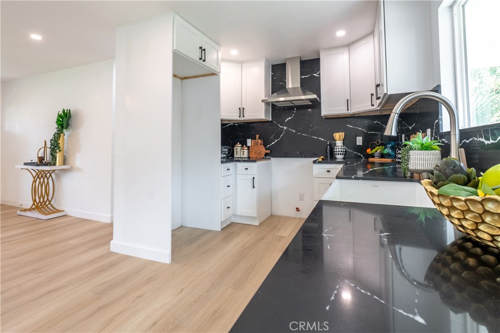 7516 San Juan Property Photo 12