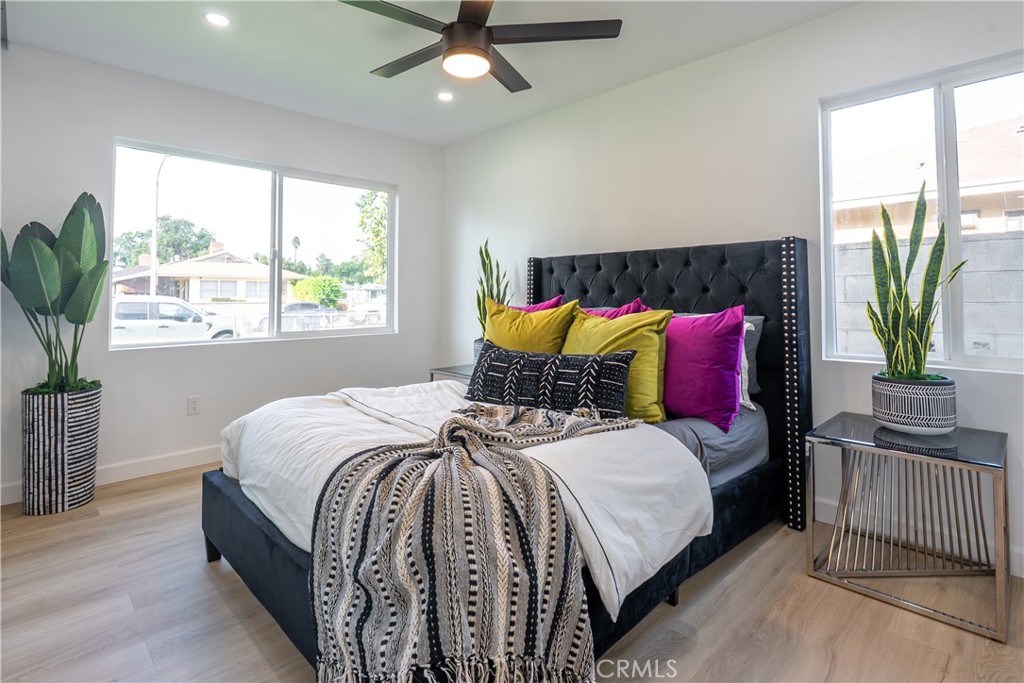 7516 San Juan Property Photo 13