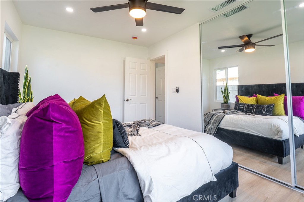 7516 San Juan Property Photo 14