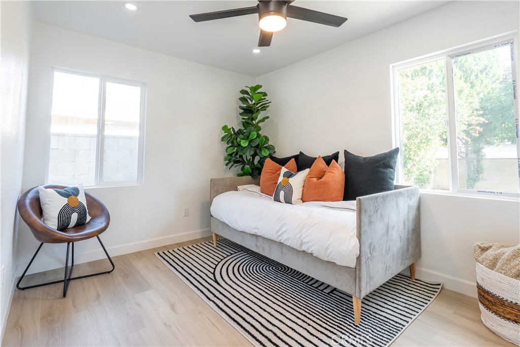 7516 San Juan Property Photo 15