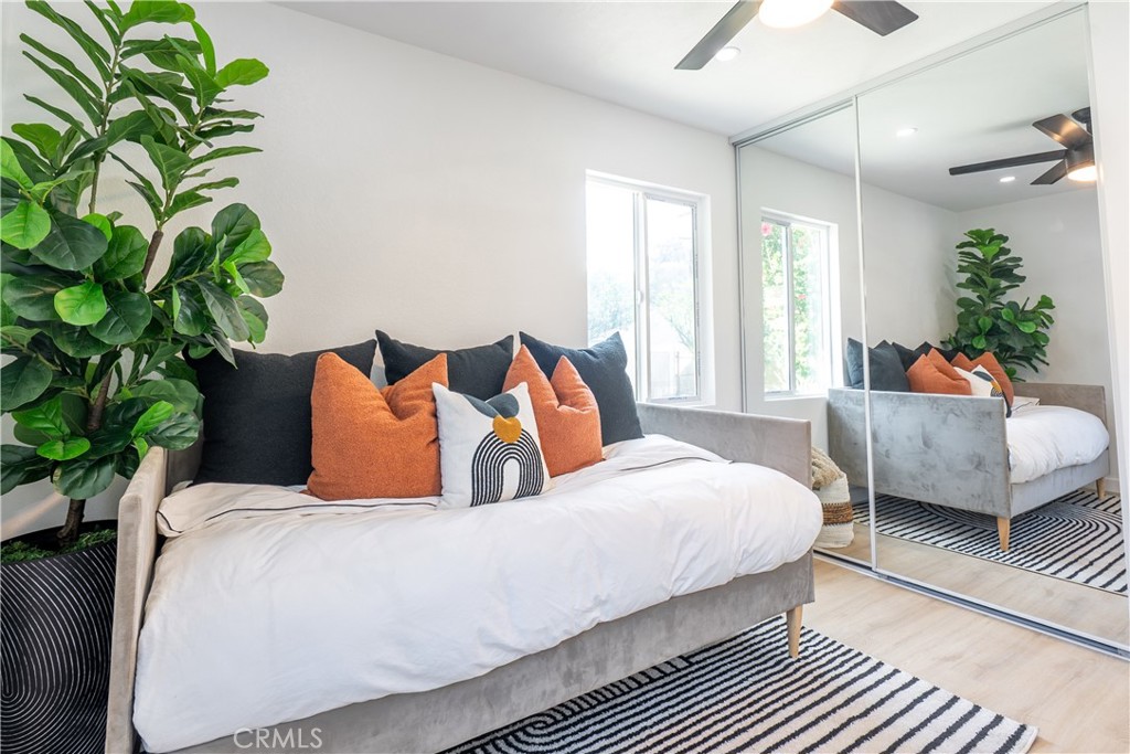 7516 San Juan Property Photo 16