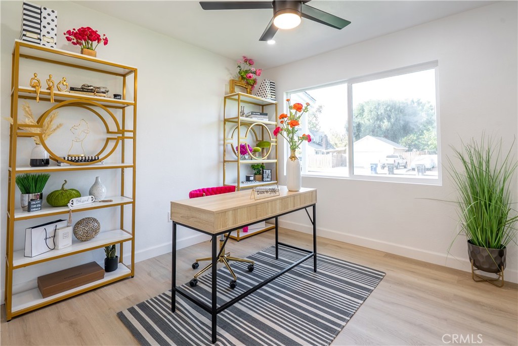 7516 San Juan Property Photo 17