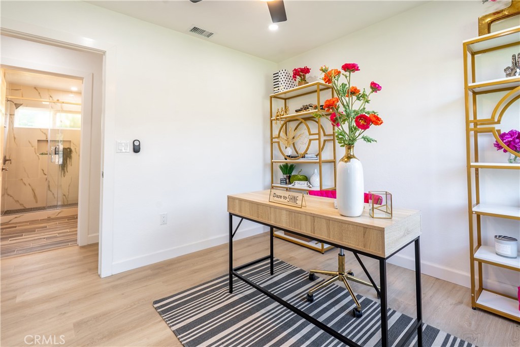 7516 San Juan Property Photo 18