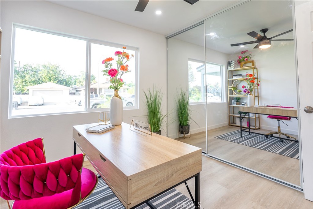 7516 San Juan Property Photo 19