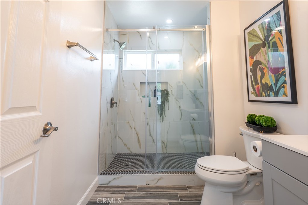 7516 San Juan Property Photo 21