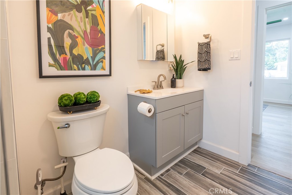 7516 San Juan Property Photo 22