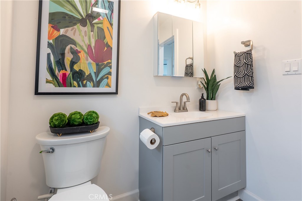 7516 San Juan Property Photo 23