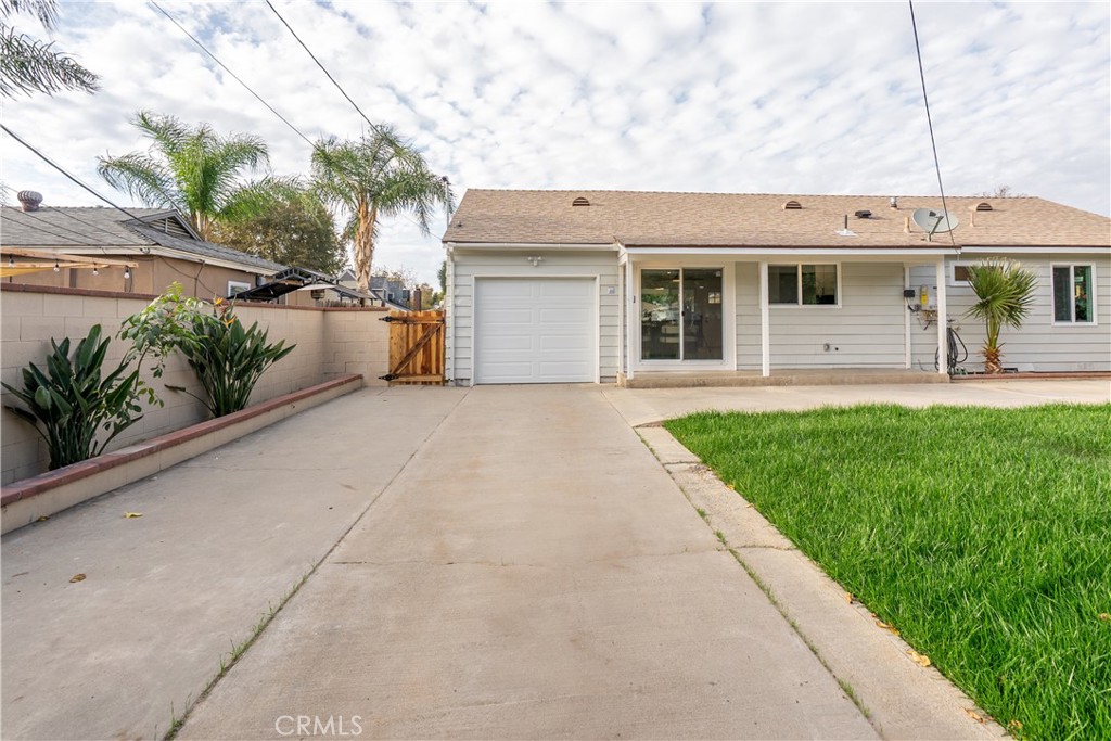 7516 San Juan Property Photo 25