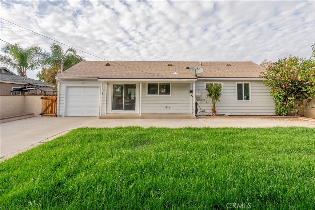 7516 San Juan Property Photo 26