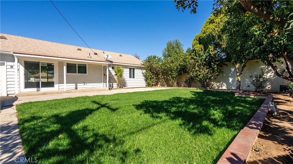 7516 San Juan Property Photo 28