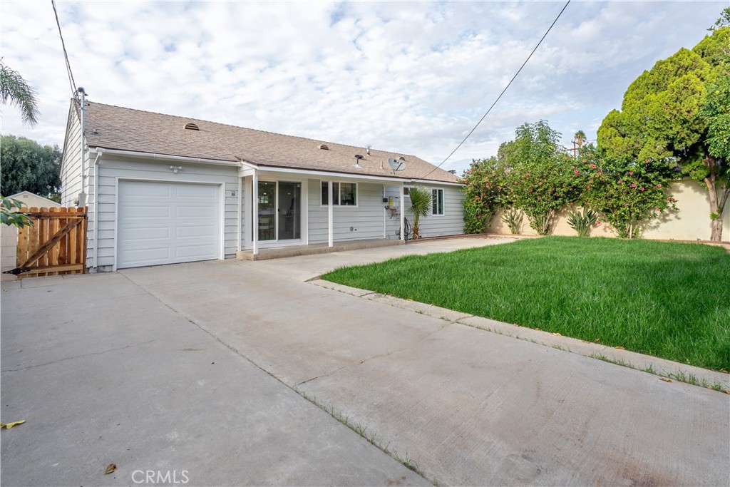 7516 San Juan Property Photo 29