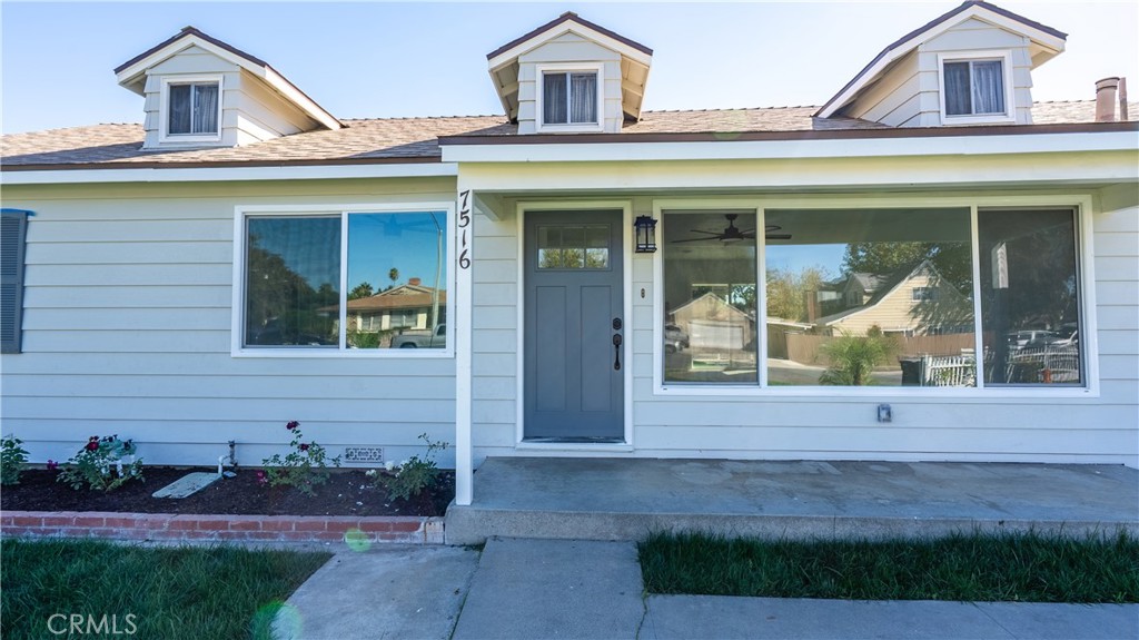 7516 San Juan Property Photo 33