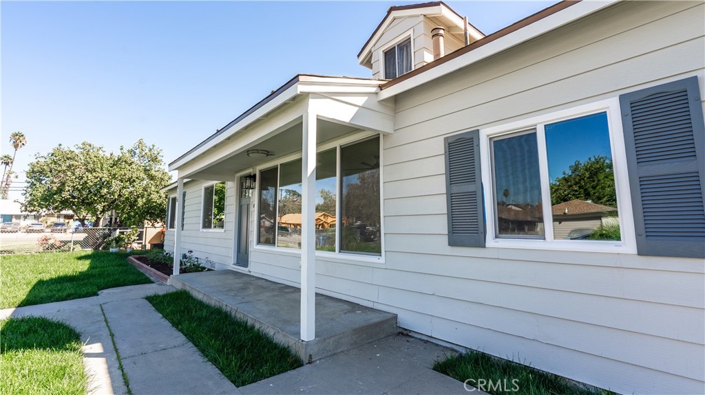 7516 San Juan Property Photo 34