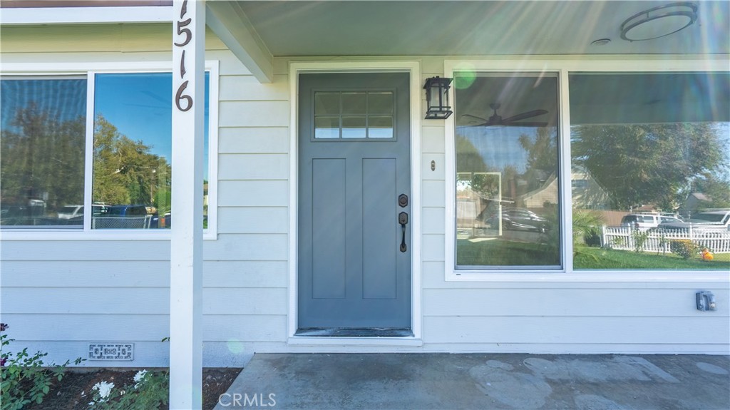 7516 San Juan Property Photo 39